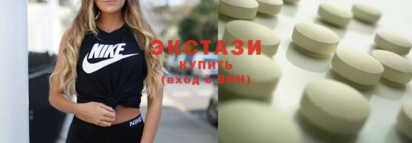 стаф Кулебаки
