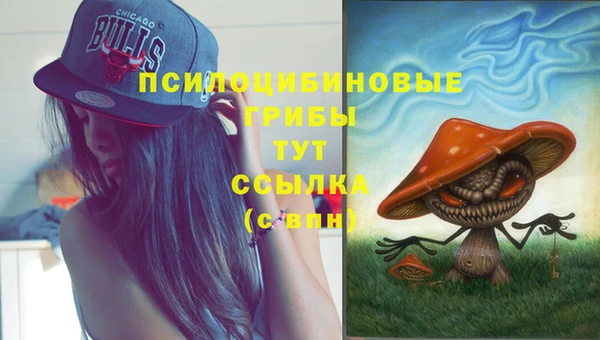 кокаин перу Пересвет